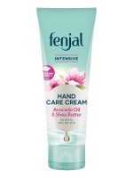 Fenjal Intensive krem do rąk 75ml