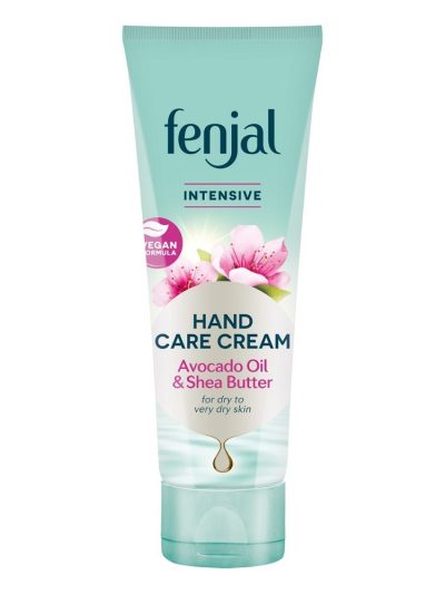 Fenjal Intensive krem do rąk 75ml