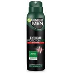 Garnier Men Extreme Protection 72h antyperspirant 150ml