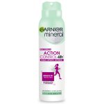 Garnier Mineral Action Control antyperspirant 150ml