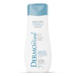 Dermomed Termal Hydrating Body Lotion nawilżający balsam do ciała 250ml