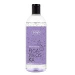 Ziaja Vegan żel pod prysznic Figa Włoska 500ml