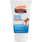 PALMER'S Cocoa Butter Formula Softens Relieves Hand Cream skoncentrowany krem do rąk 60g
