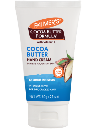 PALMER'S Cocoa Butter Formula Softens Relieves Hand Cream skoncentrowany krem do rąk 60g