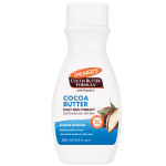 PALMER'S Cocoa Butter Formula Heals Softens Body Lotion nawilżający balsam do ciała z witaminą E 250ml