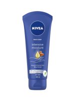 Nivea Intensive Moisture intensywnie nawilżający krem do rąk 100ml