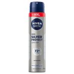Nivea Men Silver Protect antyperspirant 250ml