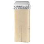 Peggy Sage Fat-Soluble Warm Depilatory Wax Vert wkład wosku do depilacji ciała Perłowy 100ml
