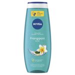 Nivea Hawaii Flower & Oil Care Shower pielęgnacyjny żel pod prysznic 500ml