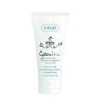 Ziaja GdanSkin krem do rąk nawadniający skórę z ekstraktem z czarnej perły 50ml