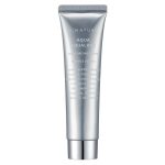 S.NATURE Aqua Squalane Moisturizing Cream nawilżający krem do twarzy 80ml