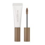 Rom&nd Han All Brow Cara tusz do brwi 03 Modern Beige 9g