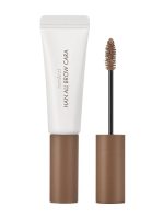 Rom&nd Han All Brow Cara tusz do brwi 02 Mild Woody 9g