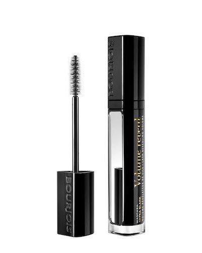 Bourjois Volume Reveal tusz do rzęs 22 Ultra Black 7.5ml