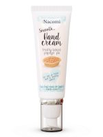 Nacomi Hand Cream krem do rąk Świeże Ciasto z Papają 85ml
