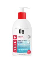 AA Help krem-balsam do rąk XXL 275ml