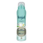 Fenjal Vitality dezodorant 150ml
