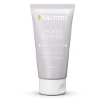 Nacomi Hand Cream nawilżający krem do rąk 85ml