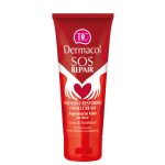Dermacol SOS Repair Intensive Restoring Hand Cream intensywnie regenerujący krem do rąk 75ml