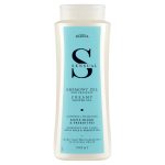 Joanna Sensual kremowy żel pod prysznic kozie mleko & prebiotyki 500ml