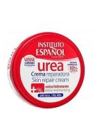 Instituto Espanol Urea Skin Repair Cream krem naprawczy do ciała z mocznikiem 30ml