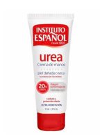 Instituto Espanol Urea krem do rąk z mocznikiem 75ml