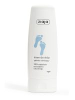 Ziaja Stopy krem głęboko nawilżający do stóp 80ml