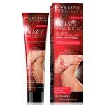 Eveline Cosmetics Laser Precision delikatny krem do depilacji bikini pach i rąk 125ml