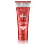 Eveline Cosmetics Slim Extreme 3D termoaktywne serum wyszczuplające 250ml