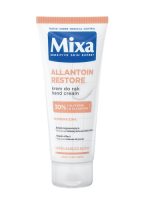MIXA Allantoin Restore krem do rąk 100ml