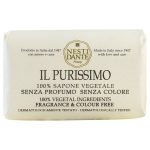 Nesti Dante Il Purissimo mydło toaletowe 250g