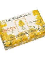 Nesti Dante Dei Coli Fiorentini mydło na bazie łubinu 250g