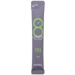 Masil 8 Seconds Salon Super Mild Hair Mask maska regenerująca do włosów osłabionych 8ml