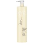 KYO Restruct System Mask odbudowująca maska do włosów 500ml