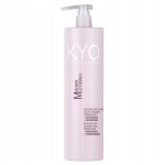 KYO Hydra System Mask nawilżająca maska do włosów 500ml