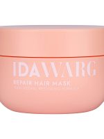 Ida Warg Repair Hair Mask maska regenerująca do włosów 300ml