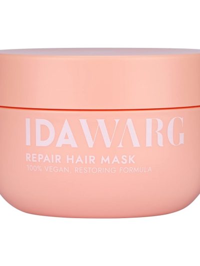 Ida Warg Repair Hair Mask maska regenerująca do włosów 300ml