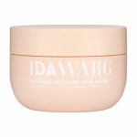Ida Warg Intense Moisture Hair Mask maska intensywnie nawilżająca do włosów 300ml