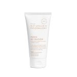 Ziaja Naturalnie Pielęgnujemy maska do włosów 150ml