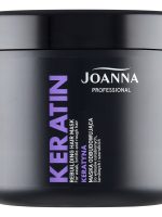Joanna Professional Keratyna maska odbudowująca 500g