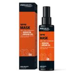Chantal Prosalon Mask 12in1 maska w sprayu 12w1 150g