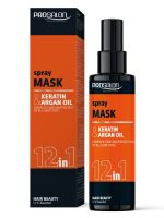 Chantal Prosalon Spray Mask 12in1 maska w sprayu 12w1 150g