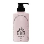 ODID Milk Protein Intensive Shampoo szampon do włosów Florist Garden 500ml