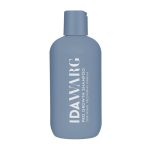 Ida Warg Pro Growth Shampoo szampon stymulujący wzrost włosów 250ml