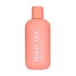 Ida Warg Repair Shampoo szampon regenerujący do włosów 250ml