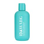 Ida Warg Everyday Shampoo delikatny szampon do codziennego stosowania 250ml