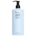 Gosh Hydration szampon nawilżający do włosów 750ml