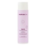 HealthLabs Rise On trychoszampon wzmacniający 250ml