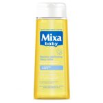 MIXA Baby bardzo delikatny szampon 300ml