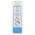 Joanna Z Apteczki Babuni szampon wzmacniająco-nawilżający 300ml